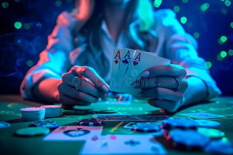 Người dùng Việt Nam truy cập 789p5 vip trên điện thoại di động