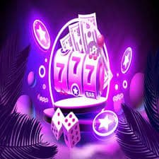 Kèo bóng đá và sportsbook tại nền tảng 789p5 vip