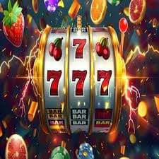 Kết quả thắng nhanh và chính xác trên nền tảng 789p5 vip