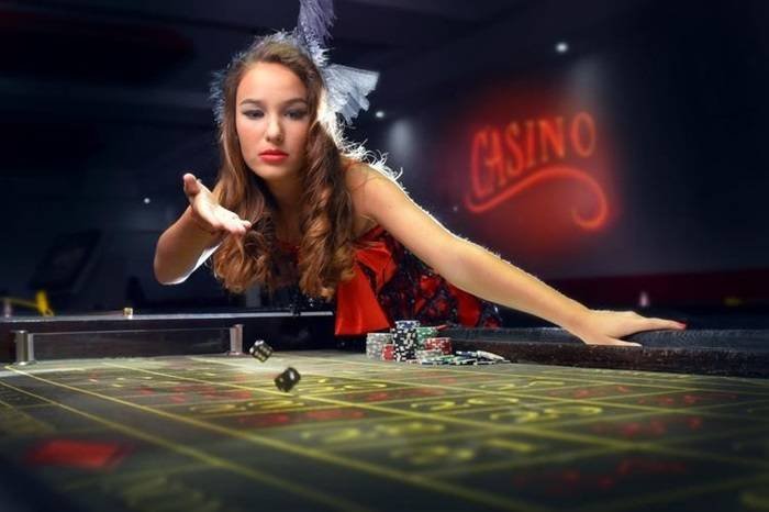 Hướng dẫn rút tiền trên nền tảng 789p5 vip dễ dàng và nhanh chóng