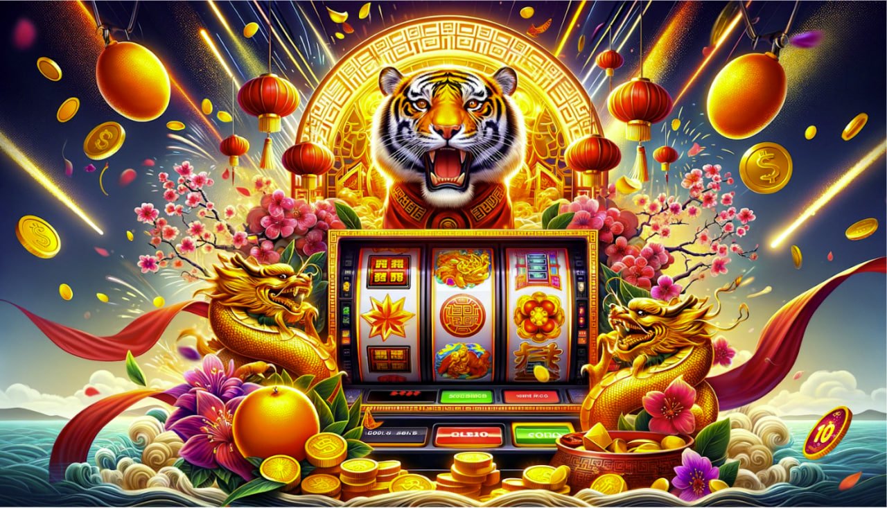 Giao diện nền tảng cá cược 789p5 vip trên điện thoại di động