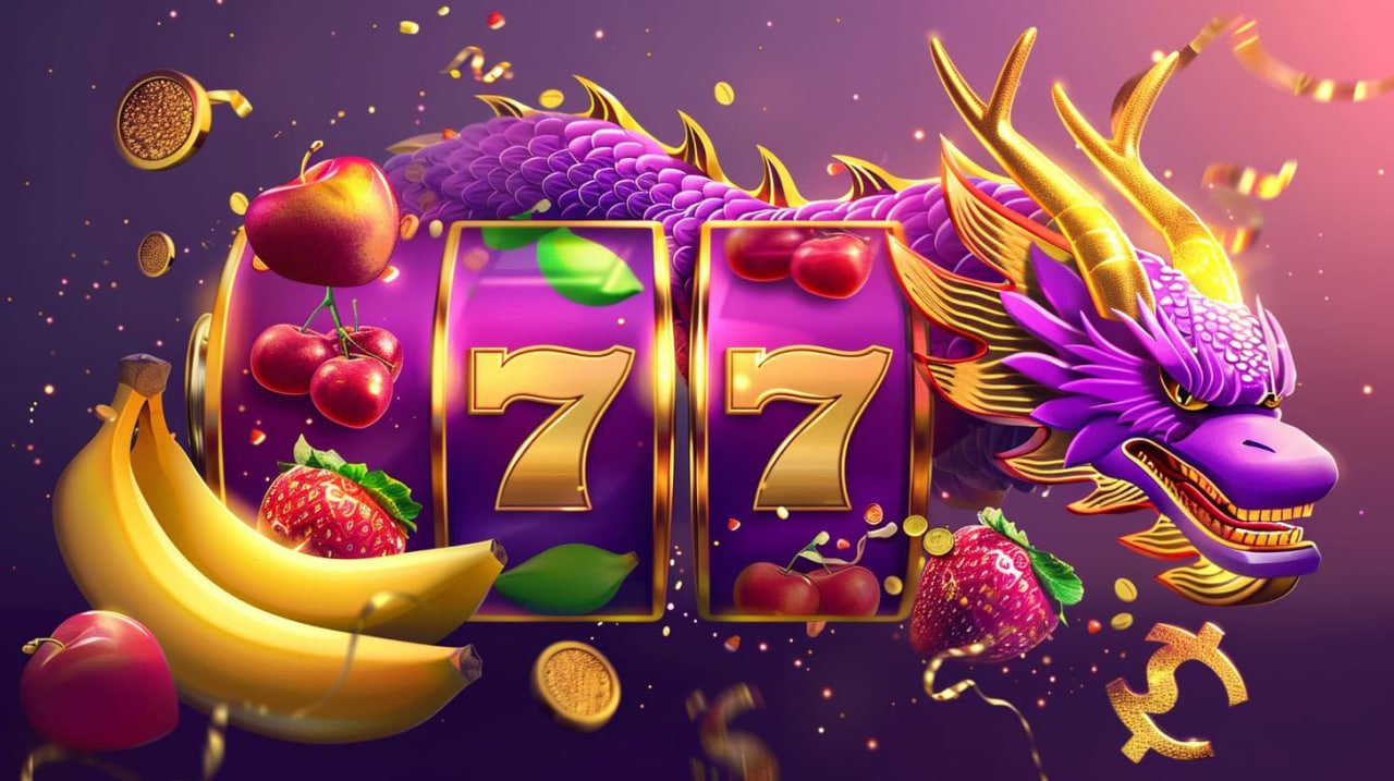 Bảo mật tài khoản và quyền riêng tư người dùng tại 789p5 vip